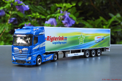 202407154-Rigterink-00346