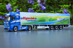 202407154-Rigterink-00347