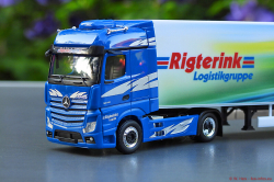 202407154-Rigterink-00348