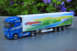 202407154-Rigterink-00349