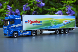 202407154-Rigterink-00350