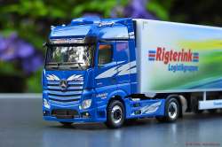 202407154-Rigterink-00353