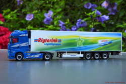 202407154-Rigterink-00354