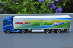 202407154-Rigterink-00355