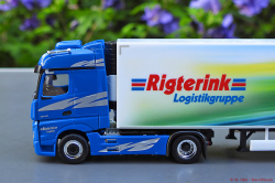 202407154-Rigterink-00357