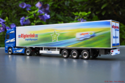 202407154-Rigterink-00364