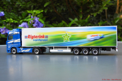 202407154-Rigterink-00365