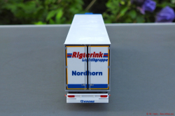 202407154-Rigterink-00366