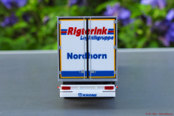 202407154-Rigterink-00367