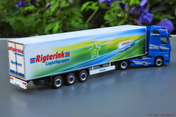 202407154-Rigterink-00368