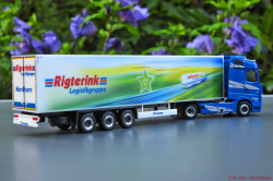 202407154-Rigterink-00369
