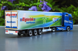 202407154-Rigterink-00370
