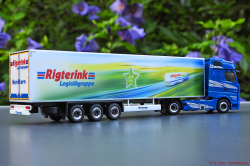 202407154-Rigterink-00371