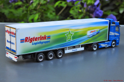 202407154-Rigterink-00373