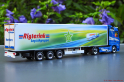 202407154-Rigterink-00374