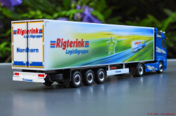 202407154-Rigterink-00375