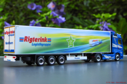 202407154-Rigterink-00376