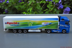 202407154-Rigterink-00378