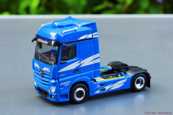 202407154-Rigterink-00392