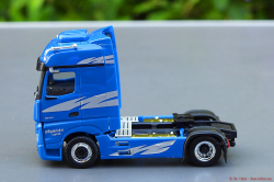 202407154-Rigterink-00397