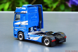 202407154-Rigterink-00399