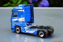 202407154-Rigterink-00403