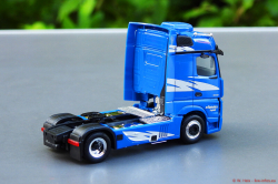 202407154-Rigterink-00406