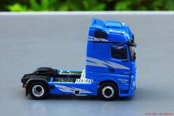 202407154-Rigterink-00410