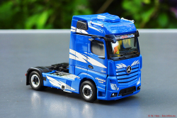 202407154-Rigterink-00412