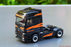 202407154-Rigterink-00460