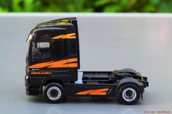 202407154-Rigterink-00464