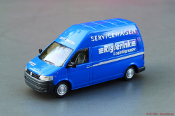 202407154-Rigterink-00484
