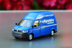 202407154-Rigterink-00486