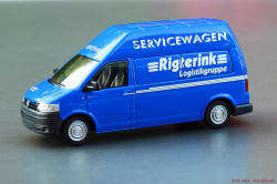202407154-Rigterink-00488