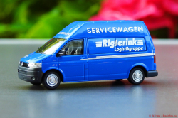 202407154-Rigterink-00489