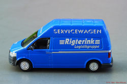202407154-Rigterink-00490
