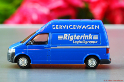 202407154-Rigterink-00491
