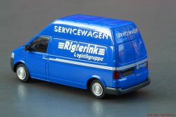 202407154-Rigterink-00492