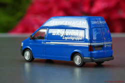 202407154-Rigterink-00493