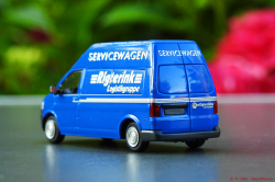 202407154-Rigterink-00494