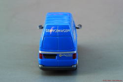 202407154-Rigterink-00495