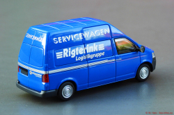 202407154-Rigterink-00497