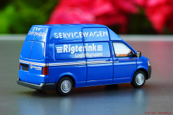 202407154-Rigterink-00498
