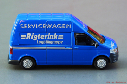 202407154-Rigterink-00500