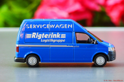 202407154-Rigterink-00501
