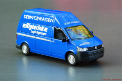 202407154-Rigterink-00502