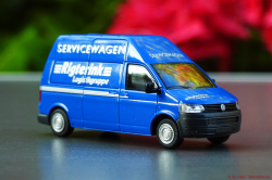 202407154-Rigterink-00503