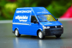 202407154-Rigterink-00504
