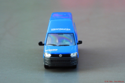 202407154-Rigterink-00506
