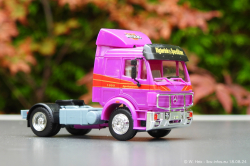 20240818-Rigterink-00193